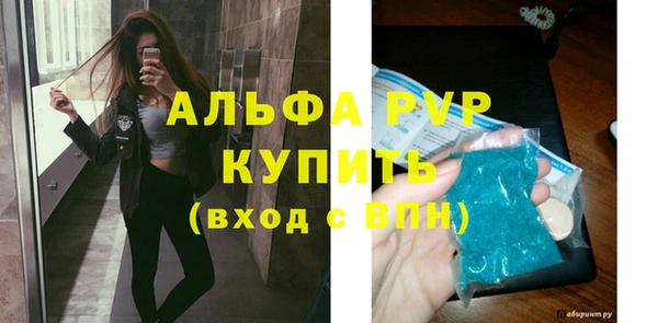 сатива Абаза