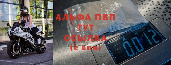 сатива Абаза