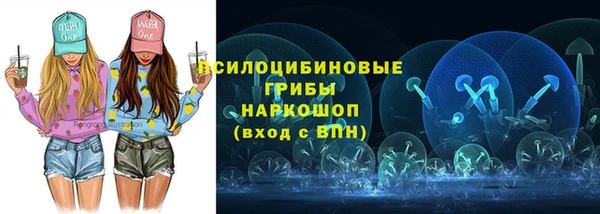 винт Абинск